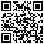 手机/微信访问网站